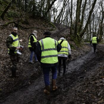 La gauche échoue à abroger les retraites et accuse le camp présidentiel